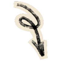 صفحه اصلی 2 ROW