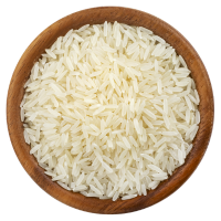 صفحه اصلی 3 Untitled design 1